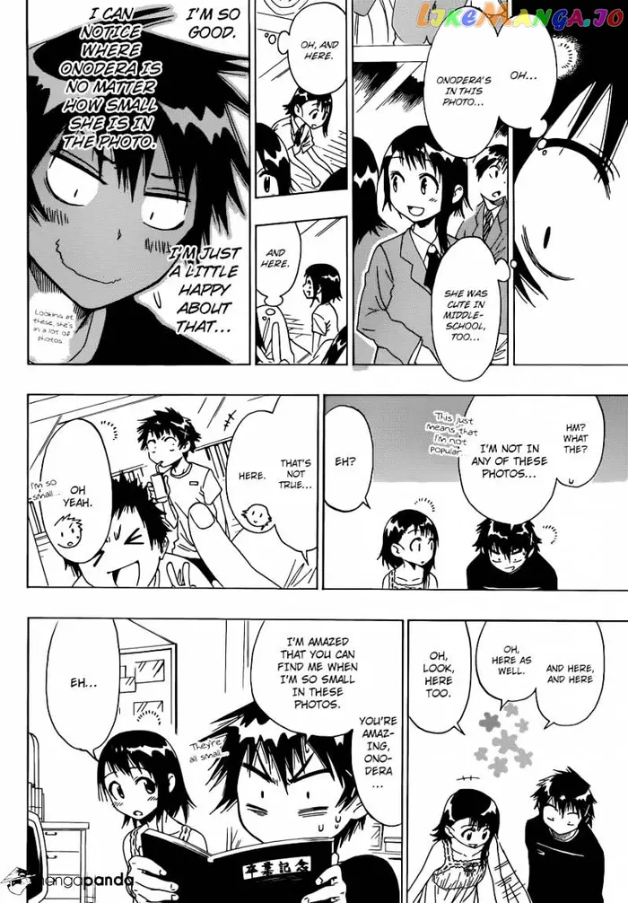 Nisekoi Chapter 39 image 13_optimized